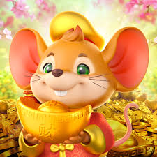 money mouse ícone